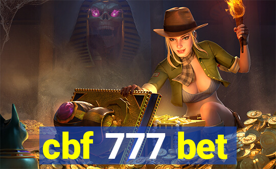 cbf 777 bet